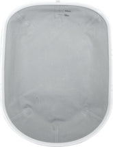 Nobleza Kattenbakmat - Kattenbakaccessoires voor Nobleza SL02 Automatische Kattenbak